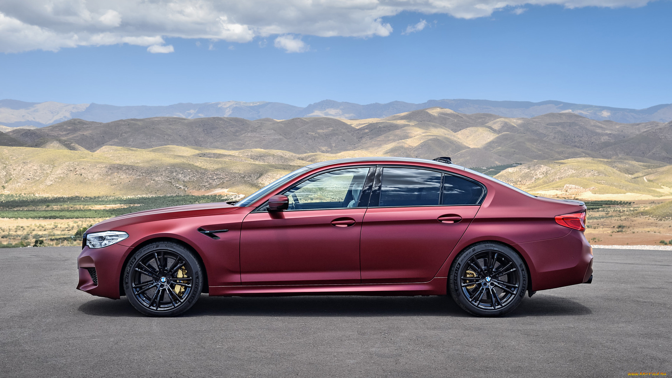 bmw m5 f90 first edition 2018, , bmw, m5, f90, first, edition, 2018